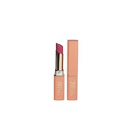 Velvet Matte Lipstick faces velvet matte lipstick