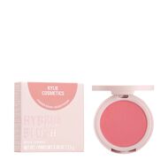 Hybrid Blush faces hybrid blush