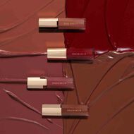 faces petal touch plumping lip velour