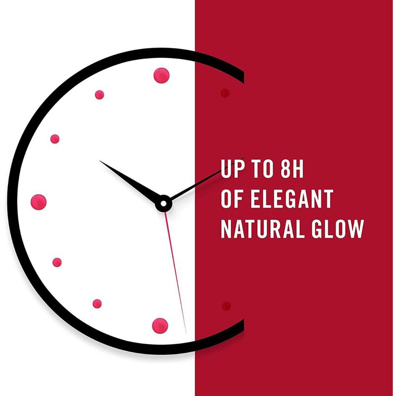 rimmel lasting finshing lipstick  077asia