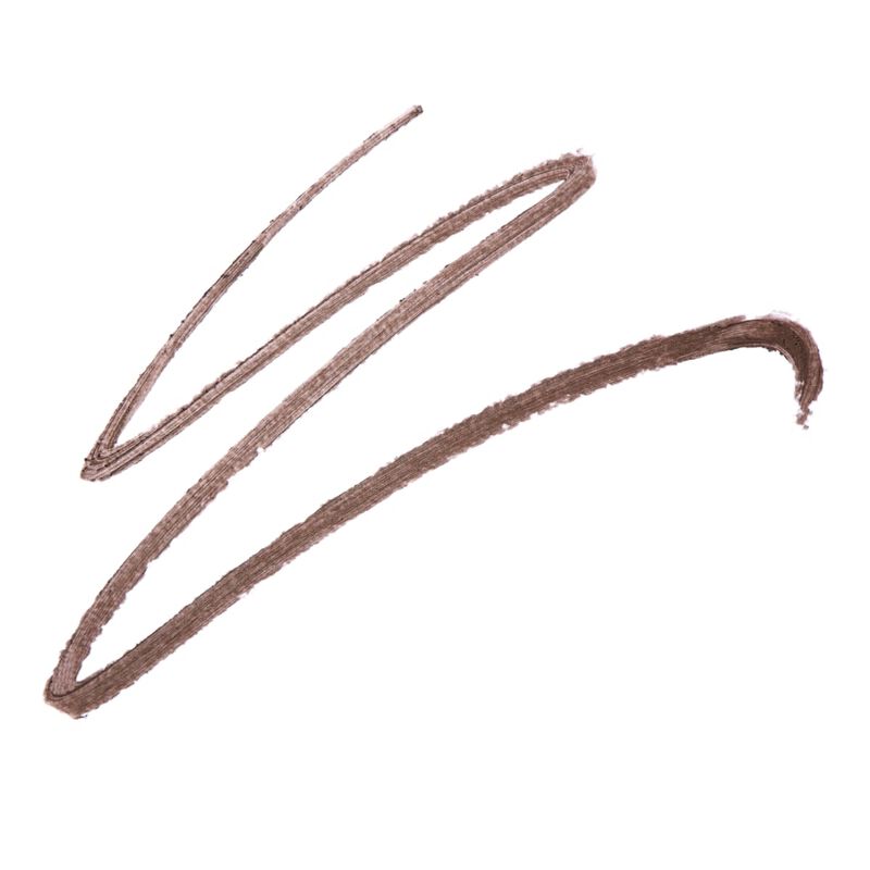 iconic london smokey eye duo kajal