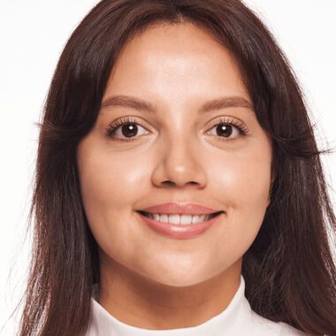 خافي العيوب عالي التغطية ترو سكين faces خافي العيوب عالي التغطية ترو سكين