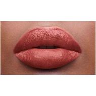 أحمر الشفاه روج بور كوتور faces أحمر الشفاه روج بور كوتور