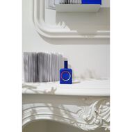This is not a Blue Bottle 1.3 faces this is not a blue bottle 1 3