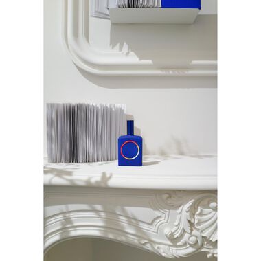 This is not a Blue Bottle 1.3 faces this is not a blue bottle 1 3