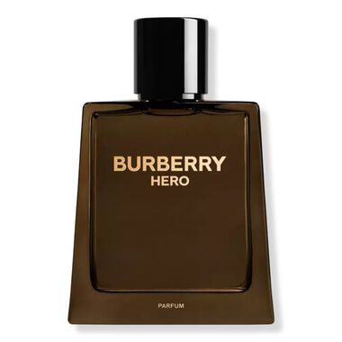 faces hero parfum