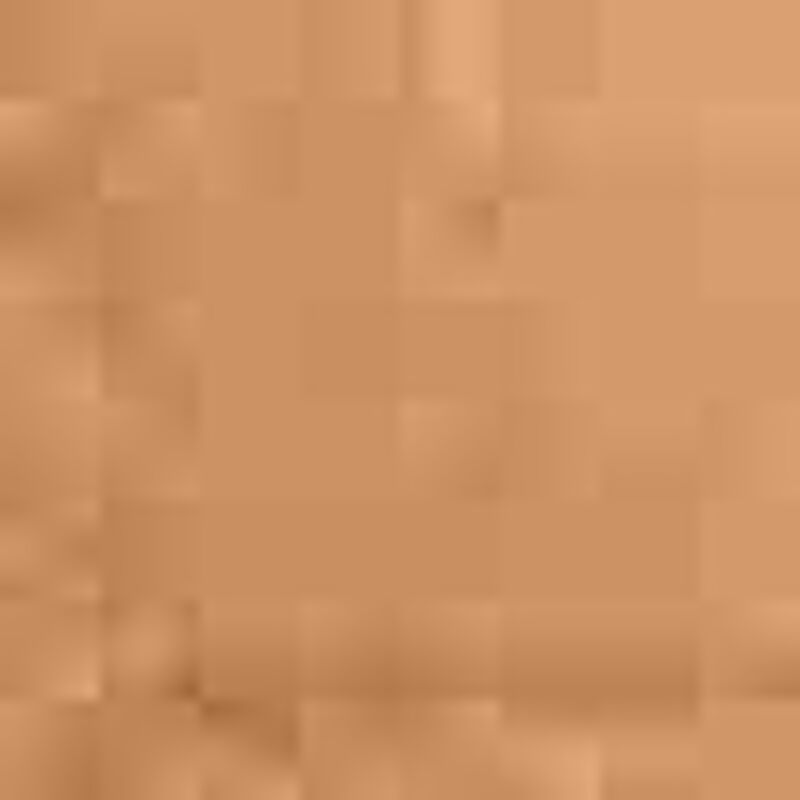 شانيل eclat lunaire  exclusive creation