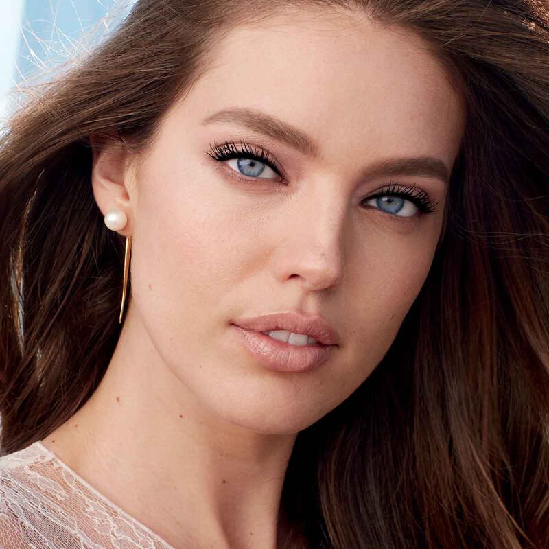 maybelline new york lash sensational limited edition mascara