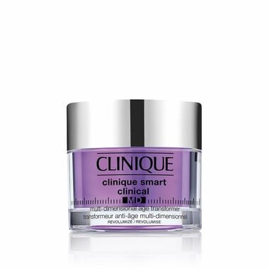 faces smart clinical md multi dimensional age transformer revolumize 50ml