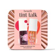 Tint Talk Tint Set faces tint talk tint set