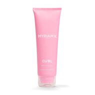 faces curl jelly perfect curls