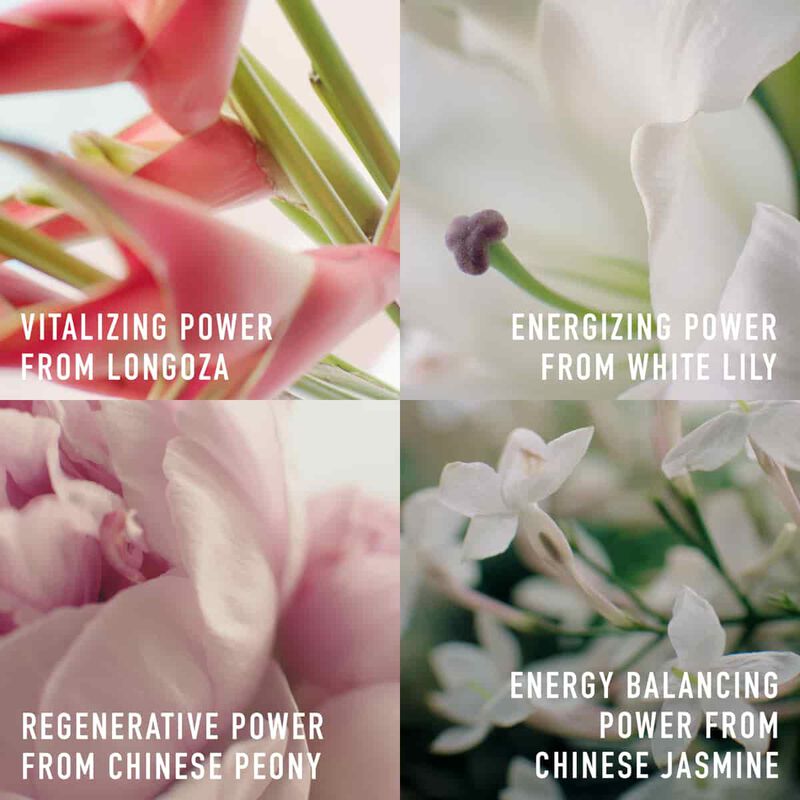 ديور كريم كابتشر لشد العين وتصحيح التجاعيد