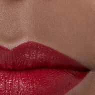faces rouge allure