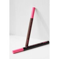 Ink Thin Thin Brush Liner 002 Brown Film faces ink thin thin brush liner 002 brown film