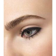 Smudge Stick Waterproof Eye Liner - Stingray faces smudge stick waterproof eye liner stingray