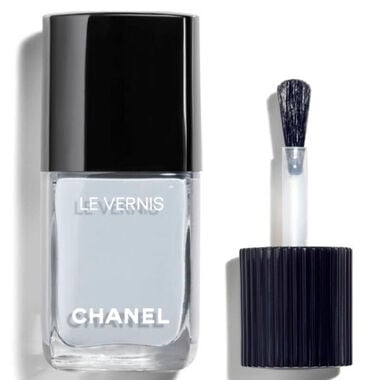LE VERNIS NAIL COLOUR faces le vernis nail colour