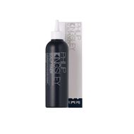 faces scalp toner 250ml