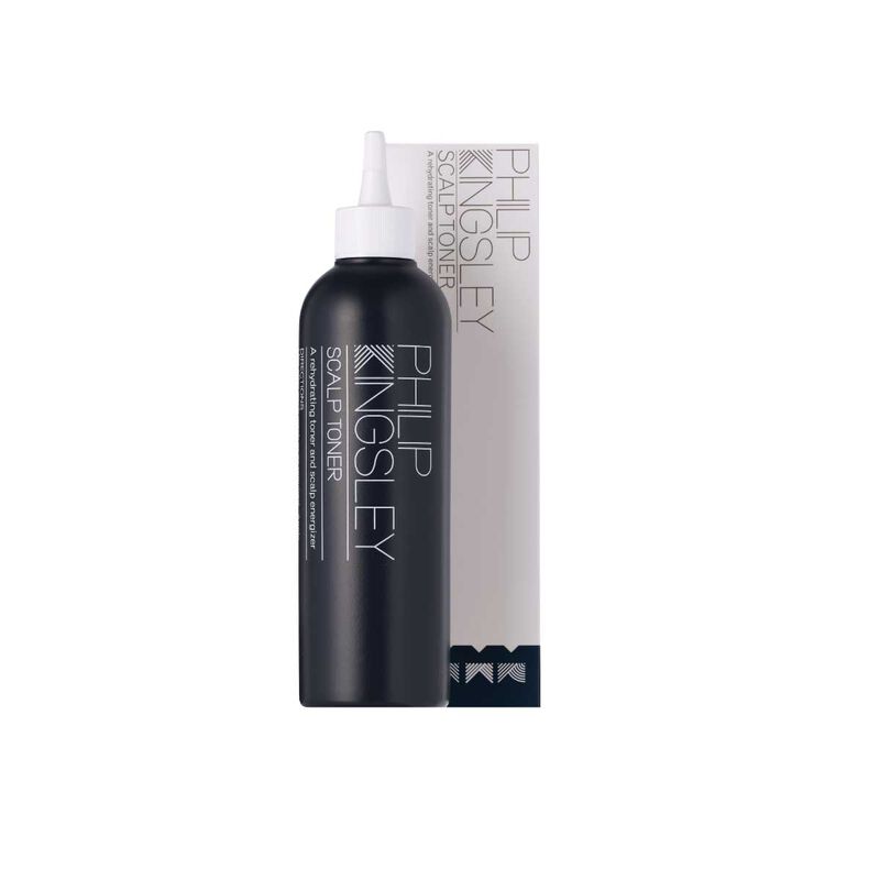 philip kingsley scalp toner 250ml