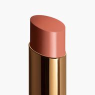 ROUGE COCO FLASH faces rouge coco flash