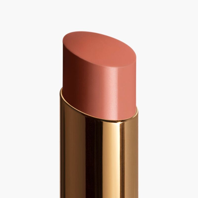 chanel rouge coco flash