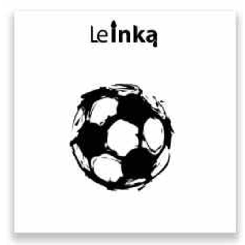 faces free le inka temporary tattoo argentina football