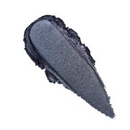 faces ظلال عيون كريمية