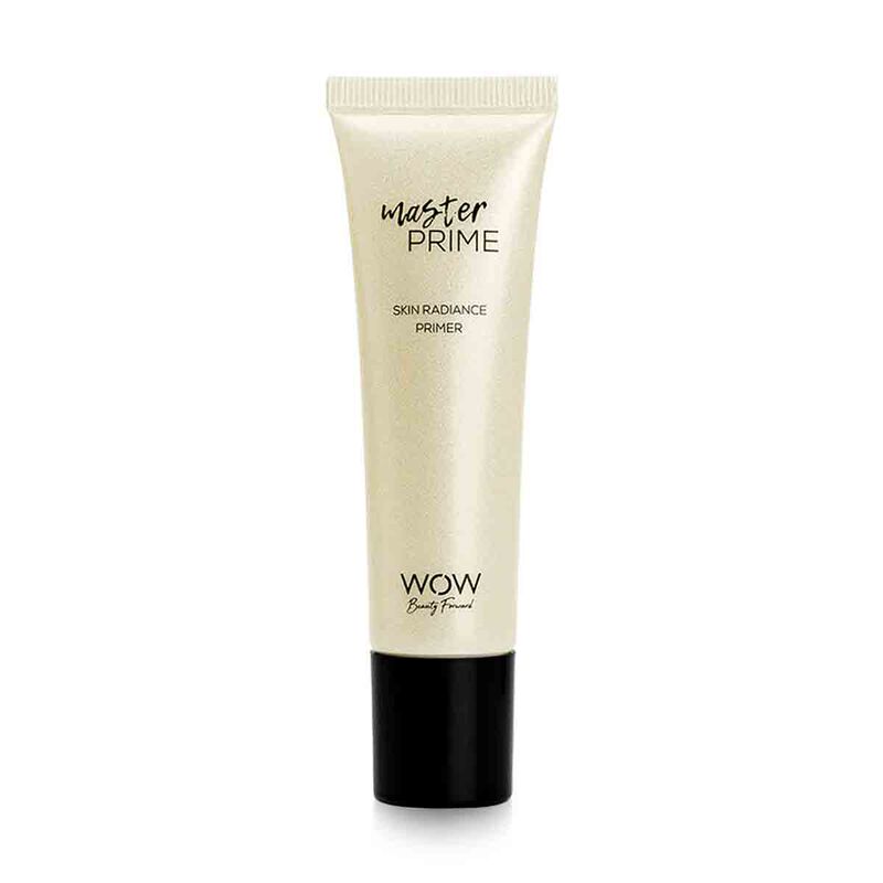 wow beauty summer glow bundle
