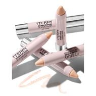 faces baume de rose le stick levres