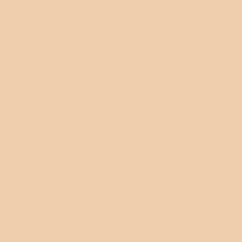 yurskin ccc cream medium