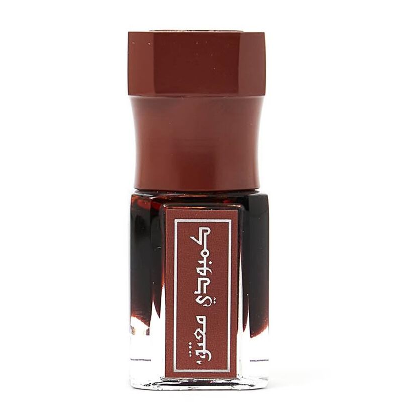 arabian oud aged cambodian dehn oud  1/2 tola