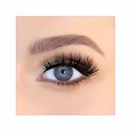 faces tala vegan faux mink lashes