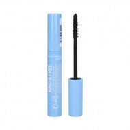 Kind & Free Mascara 001 Black faces kind free mascara 001 black