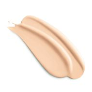 faces forever matte foundation