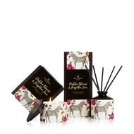 معطر الجو ستريت ميثولوجي بروائح داليا بلوم وفورجتن فيرن 200مل faces معطر الجو ستريت ميثولوجي بروائح داليا بلوم وفورجتن فيرن 200مل