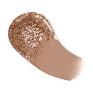 faces les beiges touche de teint