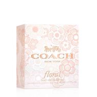 Coach Trio Pack faces coach trio pack