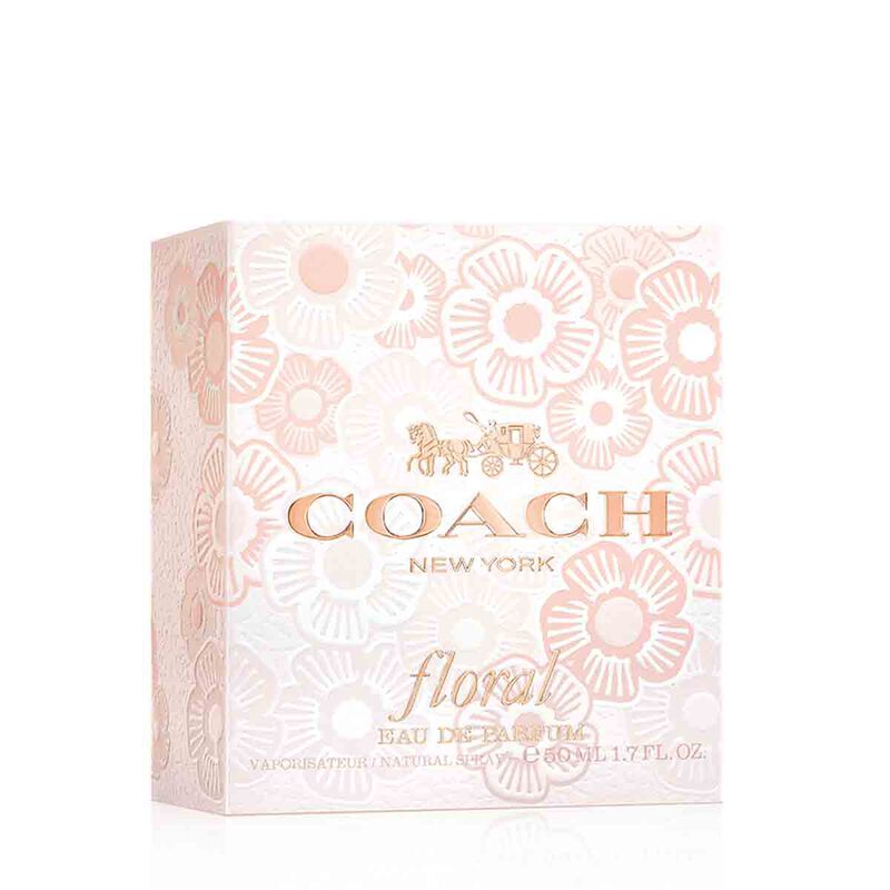 coach coach trio pack