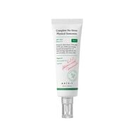 Complete No-Stress Physical V.3 SPF 50+ faces complete no stress physical v 3 spf 50