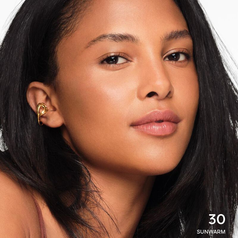 guerlain terracotta joli teint protecting tinted moisturizer spf 20