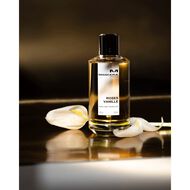 faces special edition instant crush