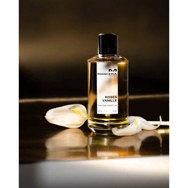 faces special edition instant crush