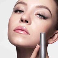 faces luminous silk foundation
