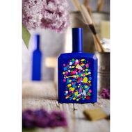 This is not a Blue Bottle 1.2 faces this is not a blue bottle 1 2