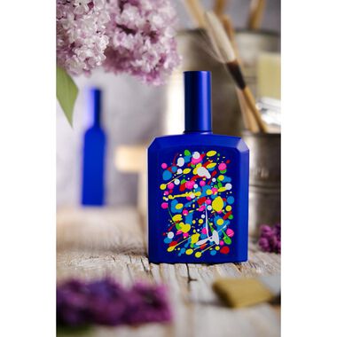 This is not a Blue Bottle 1.2 faces this is not a blue bottle 1 2