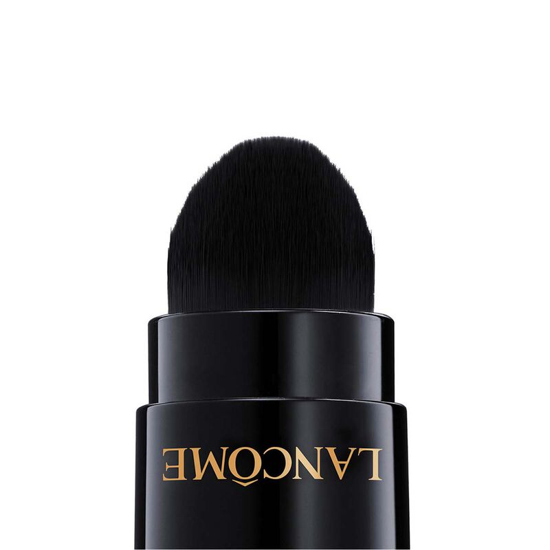 lancome teint idole utlra wear stick