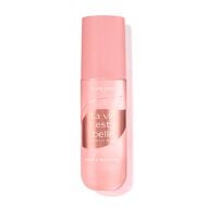 La Vie Est Belle Vanille Nude faces la vie est belle vanille nude