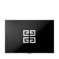 faces prisme blush powder blush duo