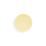 بلسم الشفاه المغذي faces بلسم الشفاه المغذي