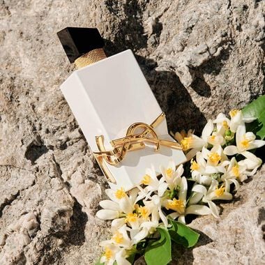 faces libre l eau nue