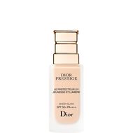 faces dior prestige le protecteur uv